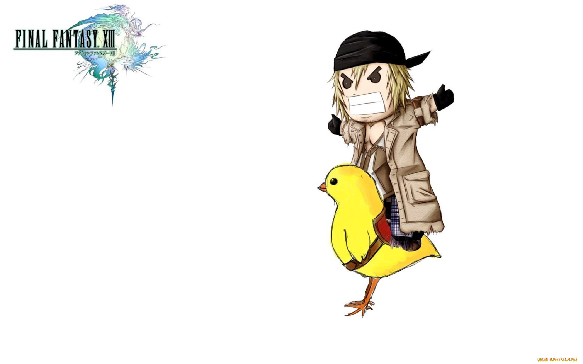 , final fantasy xiii, , , , , 